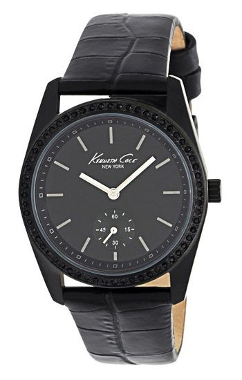 Kenneth Cole KC2603