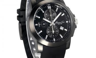 Kenneth Cole IKC 1844