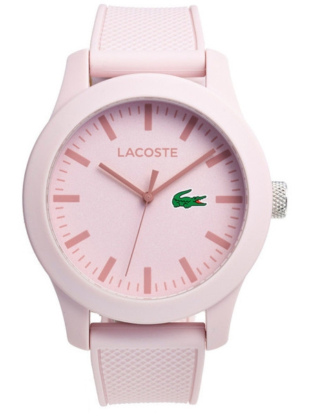 Lacoste 12.12. 2010773