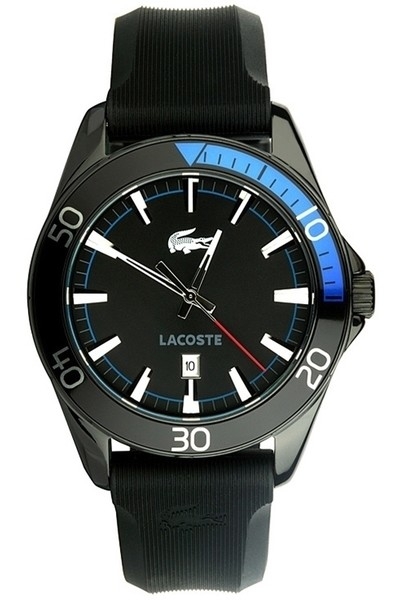 Lacoste Sport Navigator 2010552