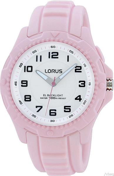 Lorus R2379JX9