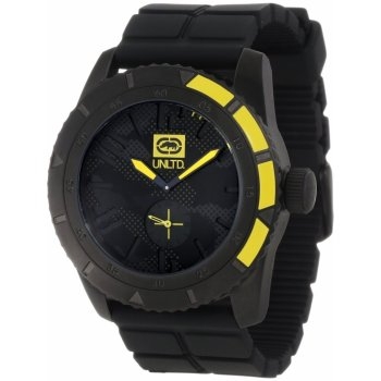 Marc Ecko The Emx E13541G1