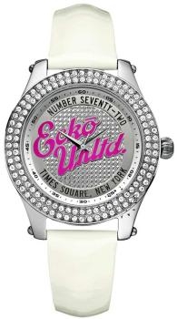 Marc Ecko The Rolie E10038M2