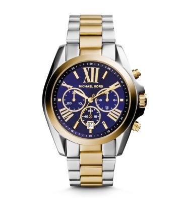 Michael Kors Bradshaw MK5976