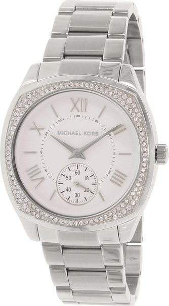 Michael Kors Bryn MK6133