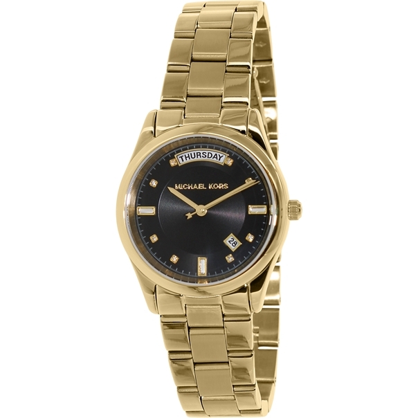 Michael Kors Colette MK6070