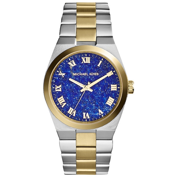 Michael Kors Channing MK5893