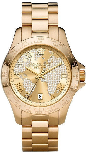 Michael Kors Layton MK5959