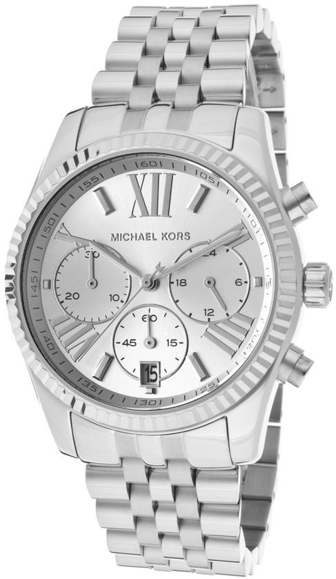 Michael Kors Lexington MK5555