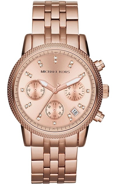 Michael Kors Ritz MK6077