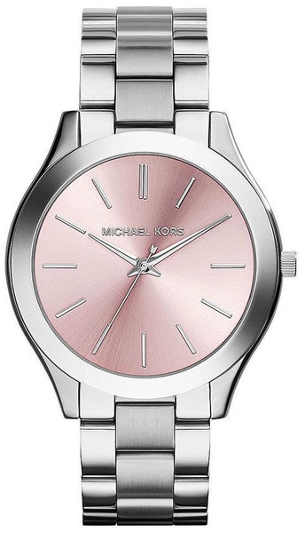 Michael Kors Runway MK3380