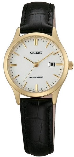 Orient Hope SZ3N001W