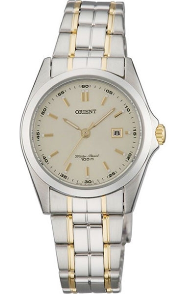 Orient Dressy Elegant SZ3A003C