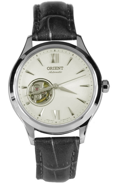 Orient Fashionable Automatic DB0A005W