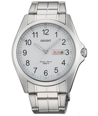 Orient Classic UG1H002W