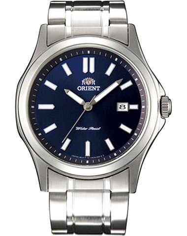 Orient Basic UNC9001D