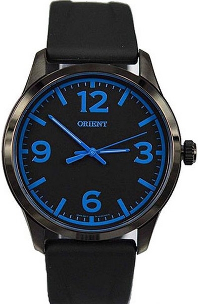 Orient Sporty QC0U006B