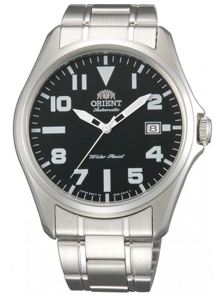 Orient Military ER2D006B