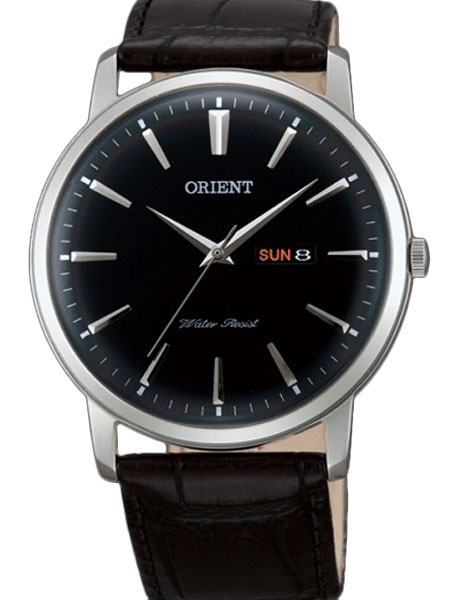 Orient Capital UG1R002B