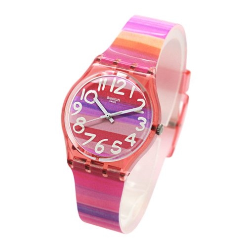 Swatch Astilbe GP140