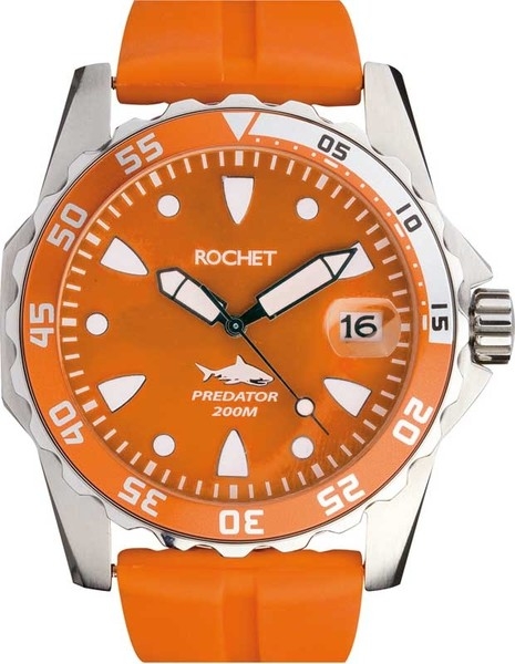 Rochet Predator W505018