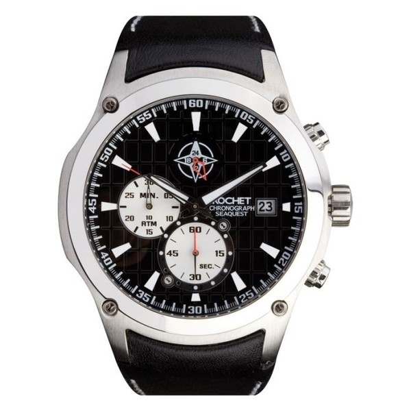 Rochet Nautic W302015