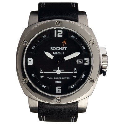 Rochet Mach 1 W602415