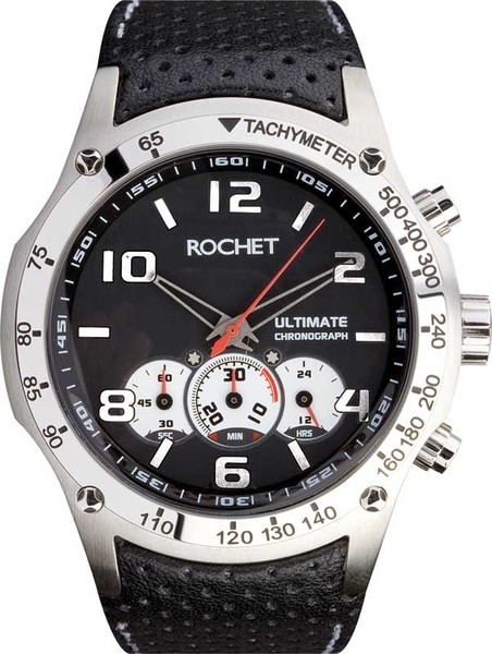 Rochet Ultimate W104105