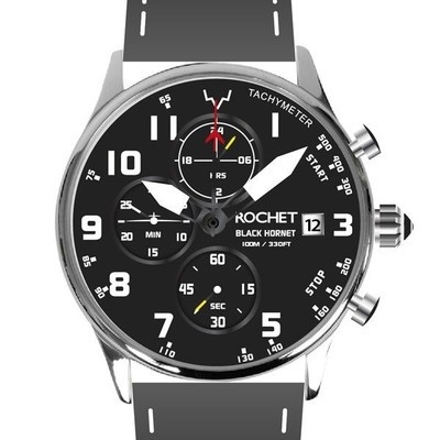 Rochet Black Hornet W604015