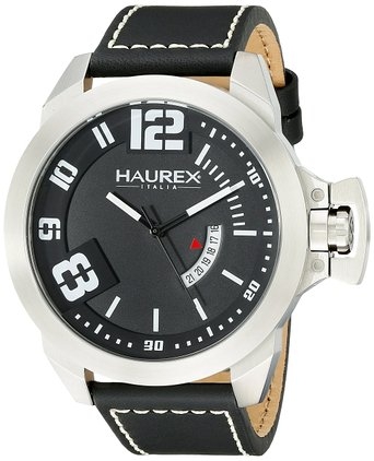 Haurex Storm