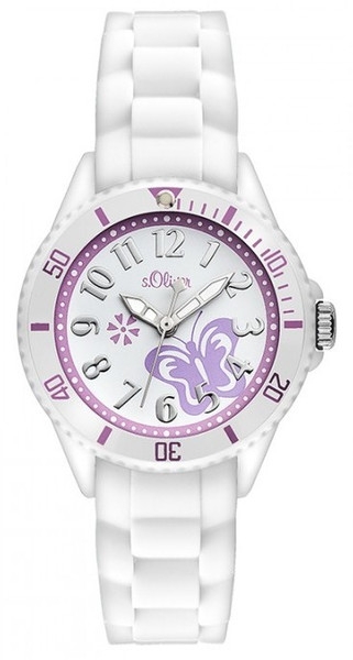 s.Oliver SO-2755-PQ