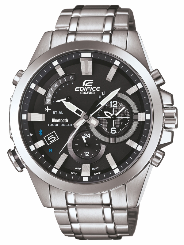 Casio Edifice EQB-510/510