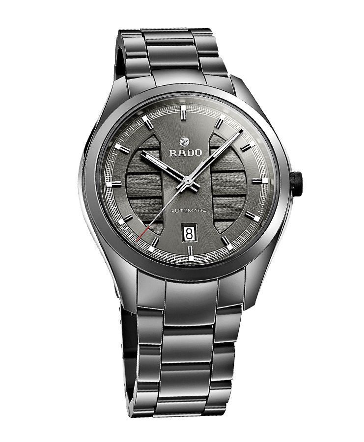 Rado HyperChrome Si3N4