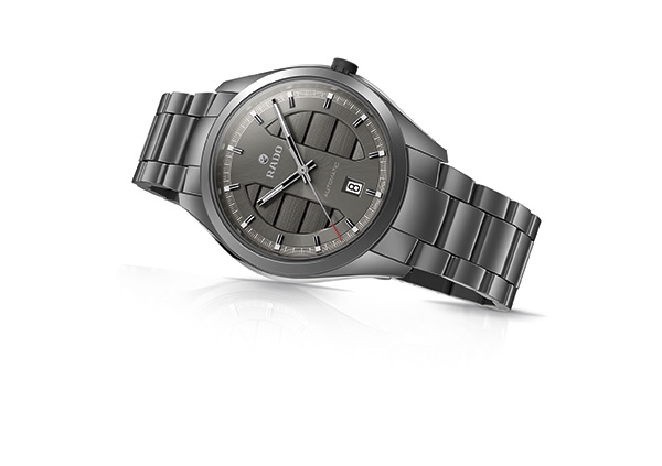 Rado HyperChrome Si3N4