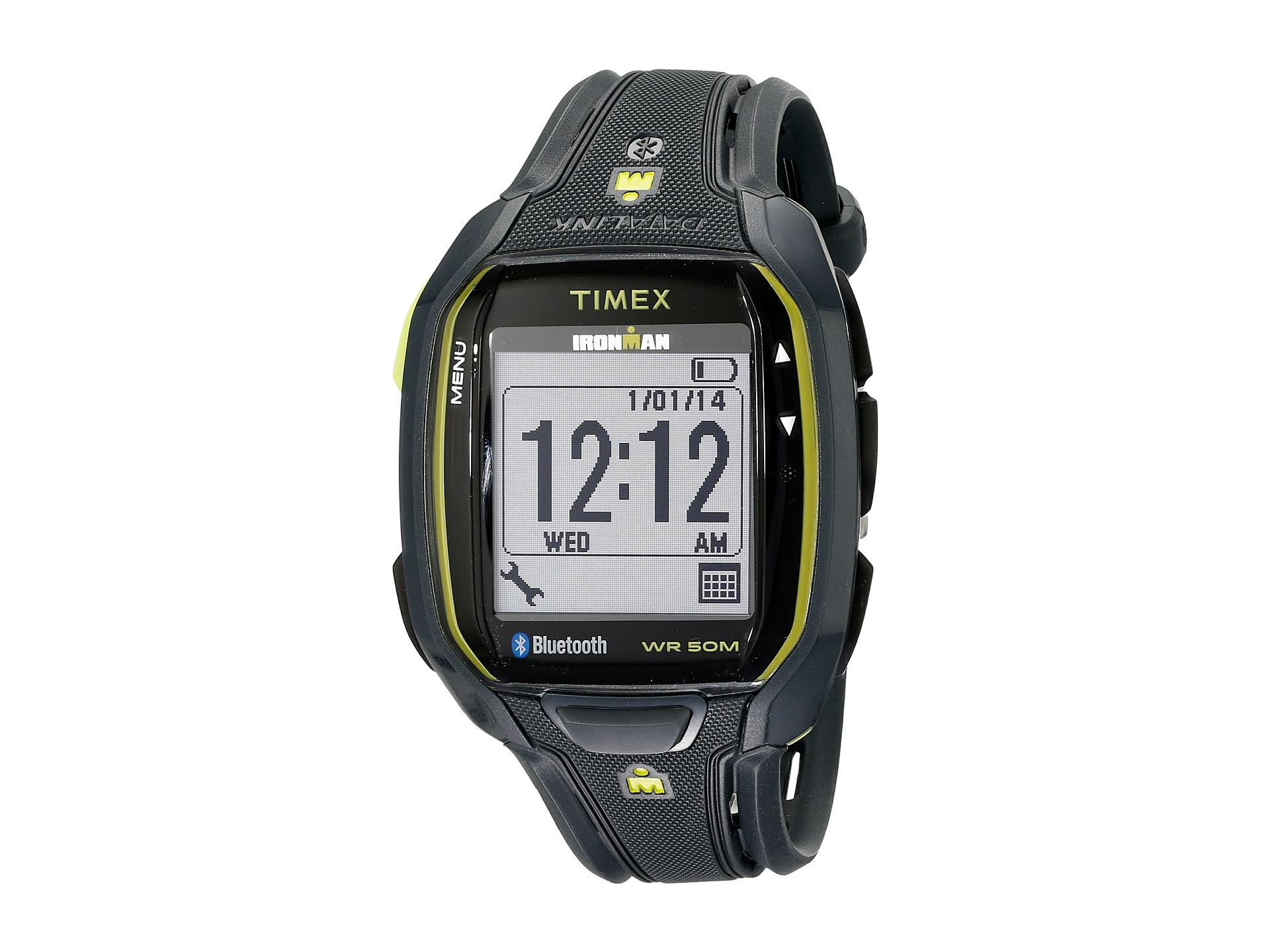 Timex ironman. Timex Ironman 5k549. Часы Timex Ironman. Часы Timex Ironman Run x50 tmxm054. Пластиковые 50-метровые Timex Ironman..