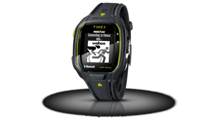 Timex Ironman® Run x50 +