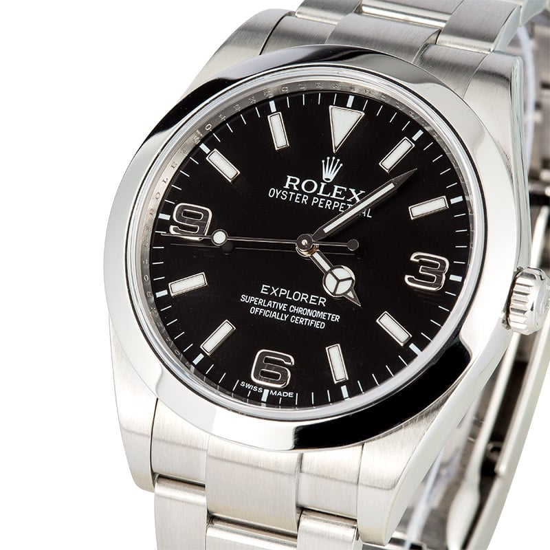 rolex oyster perpetual datejust cena