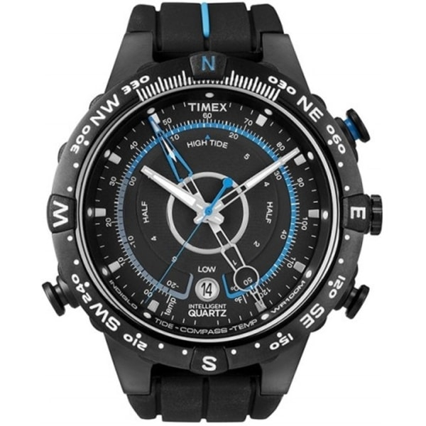 Timex Expedition T49859