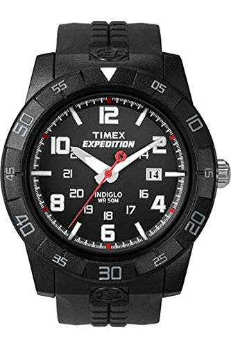 Timex Expedition T49831