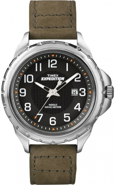 Timex Expedition T49945