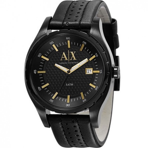 Armani Exchange Active AX1091