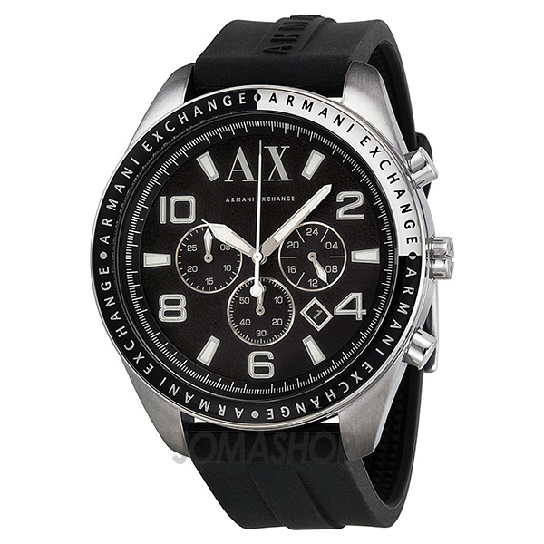 Armani Exchange AX1250