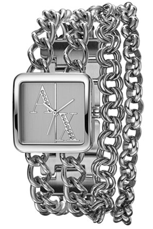 Armani Exchange AX3087