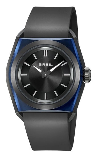 Breil Essence TW0982