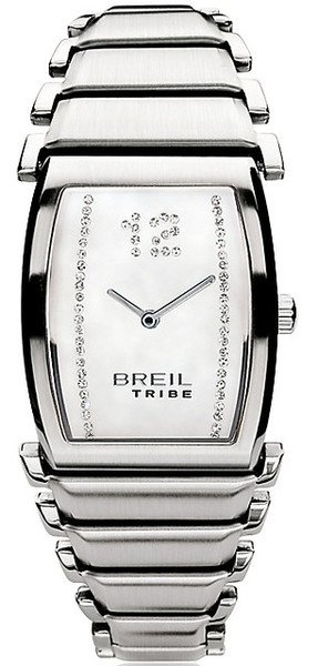 Breil Fishbone TW0526