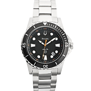 Bulova Marine Star 98B131