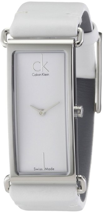 Calvin Klein Citified K0I23101