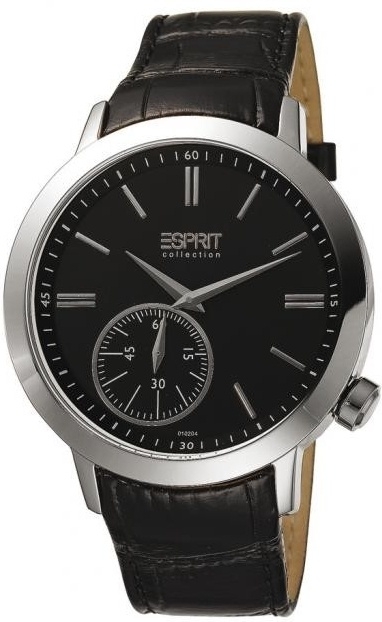 Esprit HELIO NIGHT EL101021F01