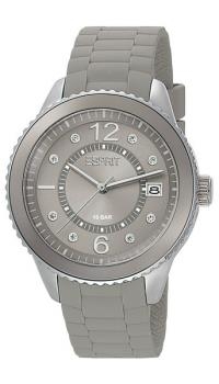 Esprit Marin 68 Grey ES105342008