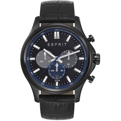 Esprit Mathias Night ES108251002